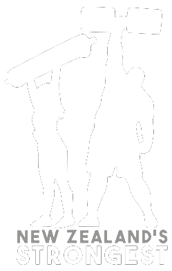 NZ STRONGEST